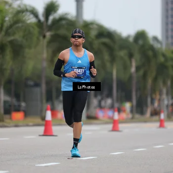 Runner Photo 5738861