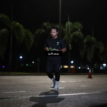 Runner Photo 5738879