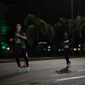 Runner Photo 5738888