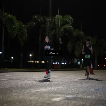 Runner Photo 5738897