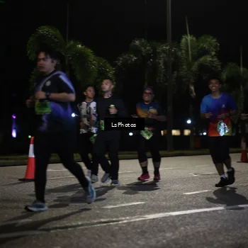 Runner Photo 5738900