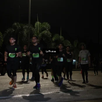 Runner Photo 5738908