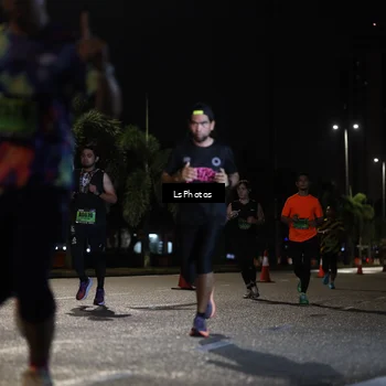 Runner Photo 5738910