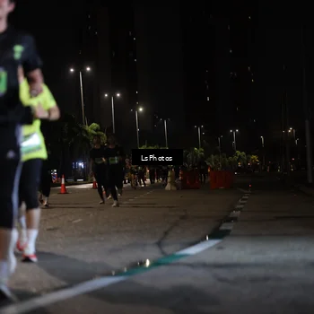 Runner Photo 5738912
