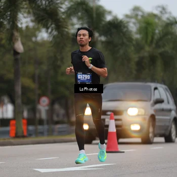 Runner Photo 5738915