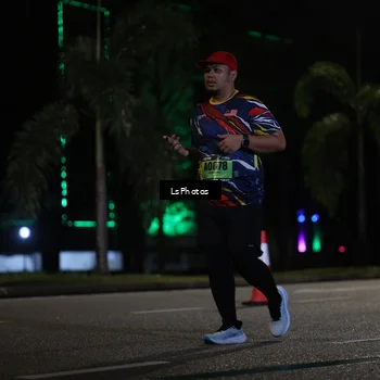 Runner Photo 5738916
