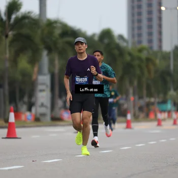 Runner Photo 5738918
