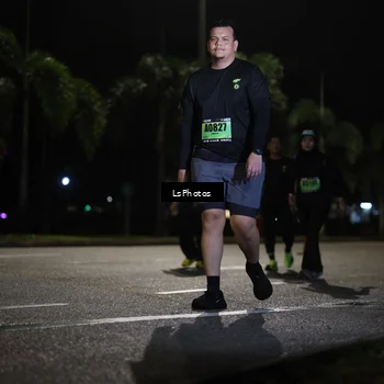 Runner Photo 5738921