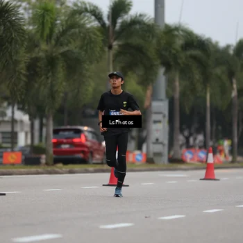 Runner Photo 5738926