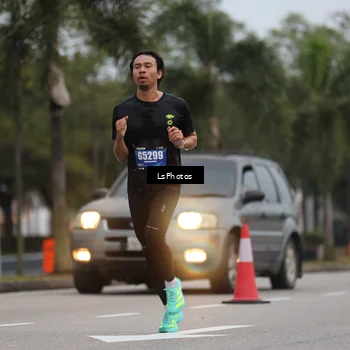 Runner Photo 5738937