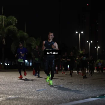 Runner Photo 5738940