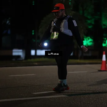 Runner Photo 5738942