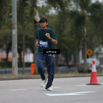 Runner Photo 5738944