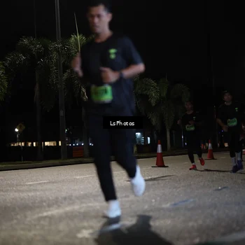 Runner Photo 5738945