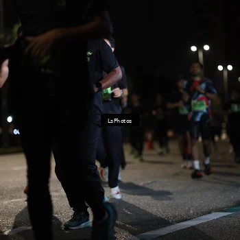Runner Photo 5738950