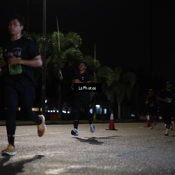 Runner Photo 5738959