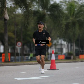 Runner Photo 5738960