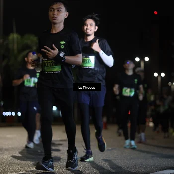 Runner Photo 5738961