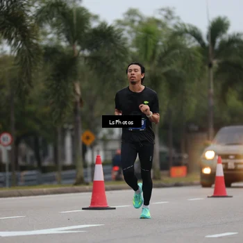 Runner Photo 5738965
