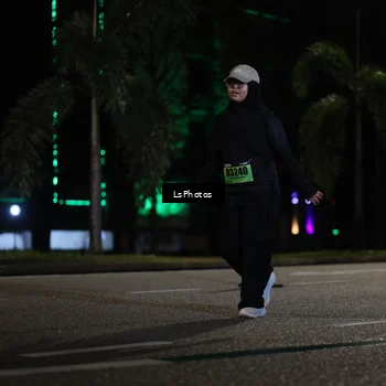 Runner Photo 5738969