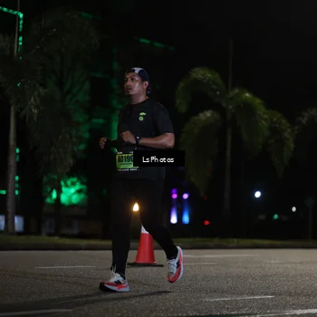 Runner Photo 5738970