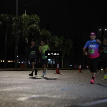 Runner Photo 5738978