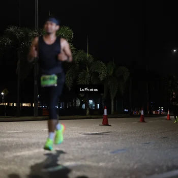 Runner Photo 5738984