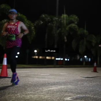 Runner Photo 5738985