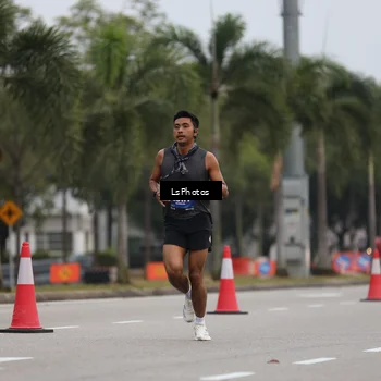 Runner Photo 5738995