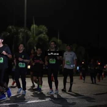 Runner Photo 5738998