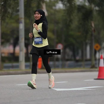 Runner Photo 5739005