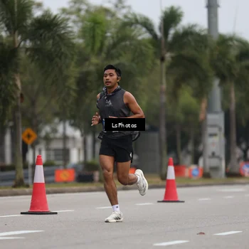 Runner Photo 5739017