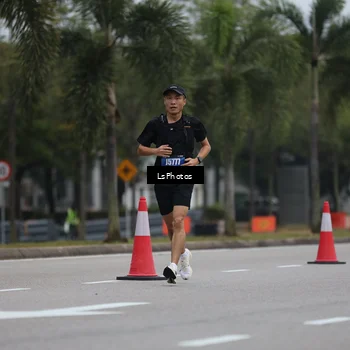 Runner Photo 5739022