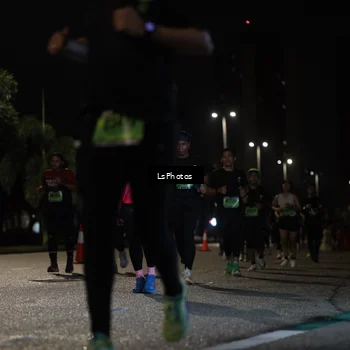 Runner Photo 5739023