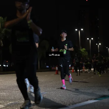 Runner Photo 5739024