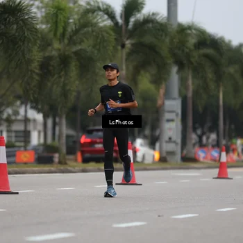 Runner Photo 5739025
