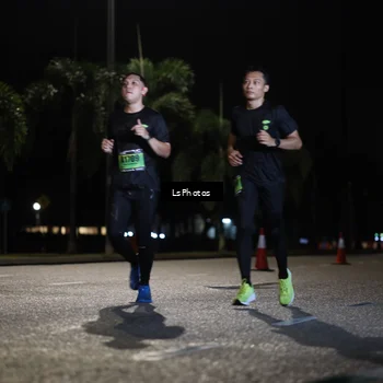 Runner Photo 5739052