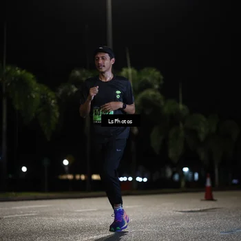 Runner Photo 5739056