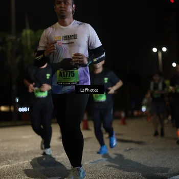 Runner Photo 5739064