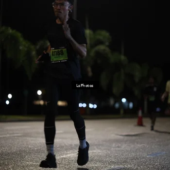 Runner Photo 5739073