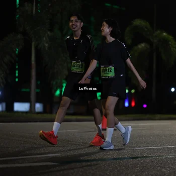Runner Photo 5739080