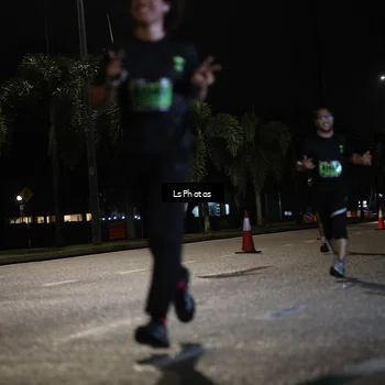 Runner Photo 5739089