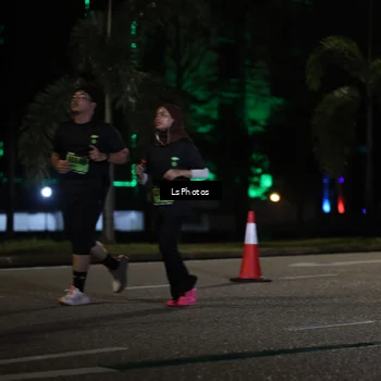 Runner Photo 5739108