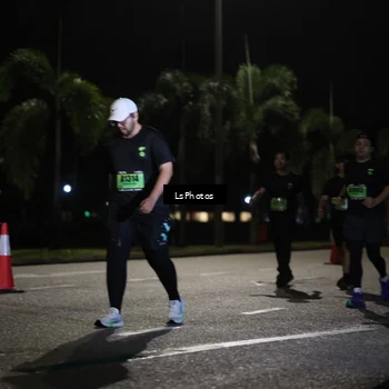 Runner Photo 5739116