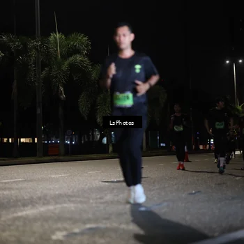 Runner Photo 5739121