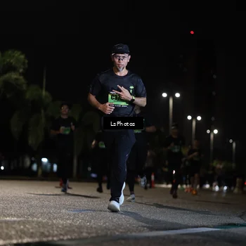 Runner Photo 5739122