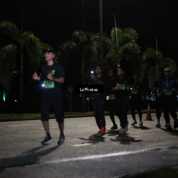Runner Photo 5739128