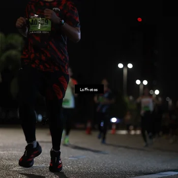 Runner Photo 5739131