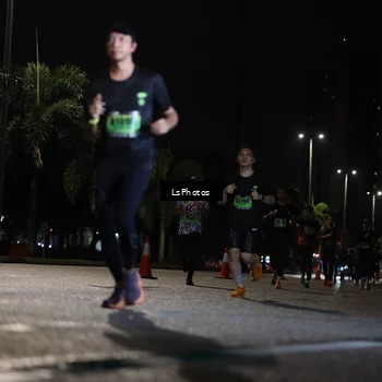 Runner Photo 5739135