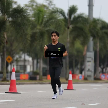 Runner Photo 5739136